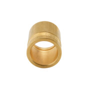 KOER KA.S16 - 16-2.2mm Гільза монтажна насувна (480 шт/ящ, 60шт/уп)