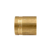 KOER KA.S16 - 16-2.2mm Гільза монтажна насувна (480 шт/ящ, 60шт/уп)