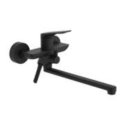 MIXXUS PREMIUM DERBY 006 (EURO) BLACK (10 шт/ящ)