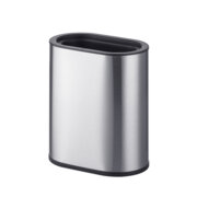 MIXXUS PREMIUM DIVERSE-TB0101 SS COLOR Йоржик для унітазу універсальний (кол. нержавійка) (20шт/ящ)