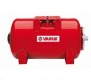 VAREM Extravarem LR LT.  8 SBR RD 3/4 (white) Бак озширітельний