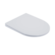 MIXXUS PREMIUM BEVEL-0403-T3 Унітаз-компакт (2 шт) 640x360x835mm, система змиву TORNADO 3.0
