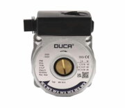 DUCA 15-50 84W 30мм Насос циркуляційний Широка крильчатка