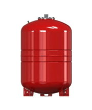 VAREM MAXIVAREM LR CE L.35 SRD 3/4" (5 бар) Розширювальний бак для системи опалення