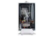 VAILLANT ecoTEC PURE VUW 286/7-2 (H-INT IV) + Труба Котел газовий конденсаційний настінний