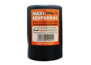 Пакля "MAXI-SZUPER KOC" вел.банку 160 гр.