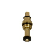BIANCHI 28600232E6  Гвинтовий клапан для колектора серії 232E-240E
