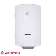 Ariston PRO1 R 80 VTS 1,8K Водонагрівач комбінований