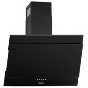 Витяжка ELEYUS FOCUS 700 60 BL