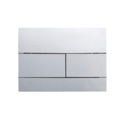 MIXXUS PREMIUM ELLIPSE-SET-2102 (в 2 ящ) Комплект: Унітаз TORNADO+Інсталяція KOER KT-0404+KT-0604-01