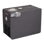 KOER MASTER 600 Насосна станція інтелектуальна енергозбер., Н=62М,Q=4кбМ,P=600 Вт, 1"x1" (1 шт/ящ)