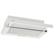 Витяжка кухонна JANTAR TLT 1000 LED 60 BR