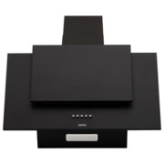 Витяжка кухонна ELEYUS JANTAR VRT 650 LED 60 BL