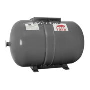 TORO/TR 80 Н Гідроакумулятор незмінна мембрана