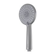 CHAMPION SH-05 GRAPHITE Лійка для душу, 5 функцій (Колір графіт) (50 шт/ящ)