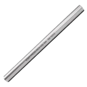 KOER KQ.1422 Труба L=4м PRESS-INOX AISI 304 22x1,2 (40 м/кульок)