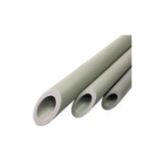 POLIMARKY PP-R Труба 20 Гаряча  (160 м)