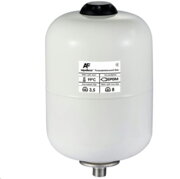 AquaForce SE 12 L Багатофункціональний розшир Білий 3/4'
