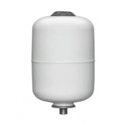 AquaForce SE 12 L Багатофункціональний розшир Білий 3/4'